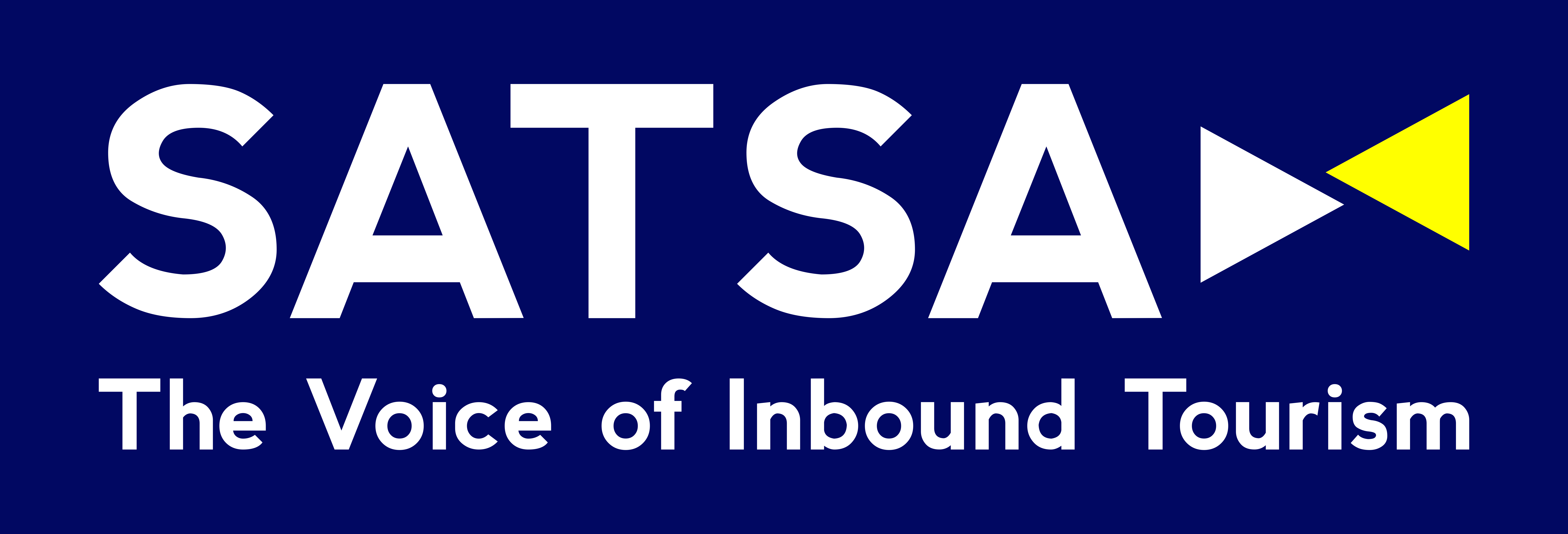 SATSA Logo